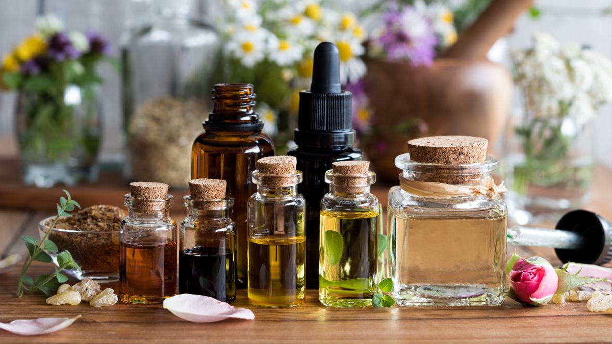 essential-oils-sm