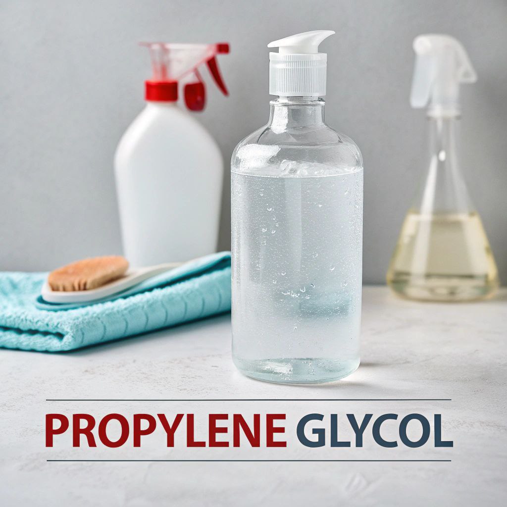 photo_۲۰۲۵-۰۵-۱۴_۱۵-۲۹-۳۴