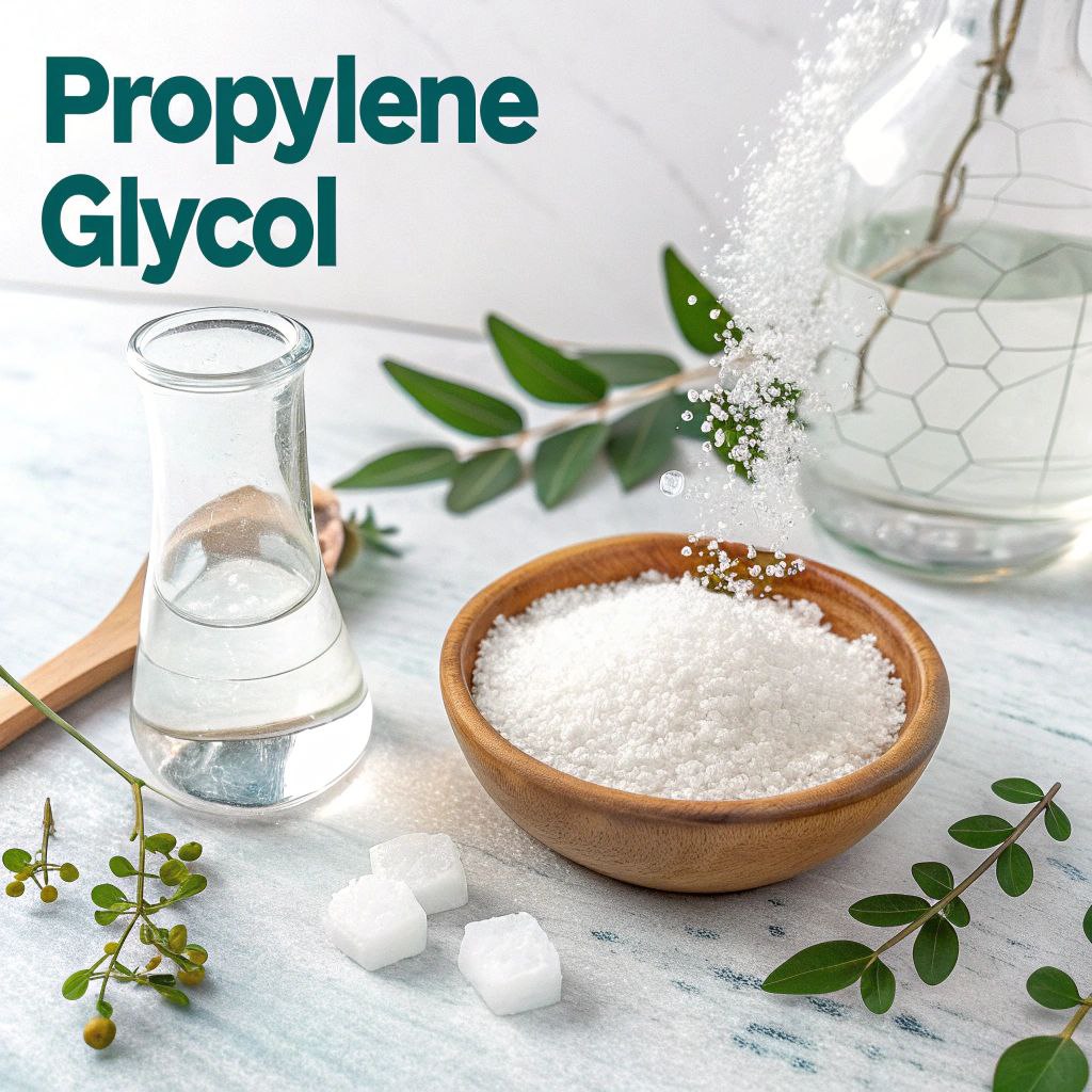 photo_۲۰۲۵-۰۵-۱۴_۱۵-۲۹-۴۲